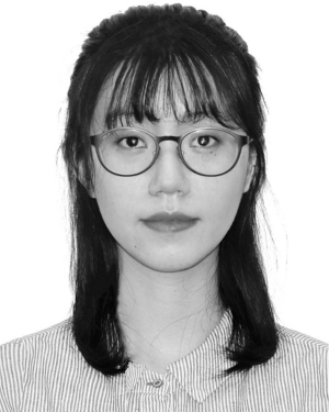 Yujia Gao