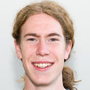 Pavel Kielkowski