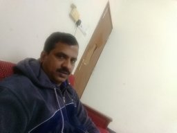 Ramu Kakkerla