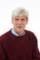 Geoffrey Hall