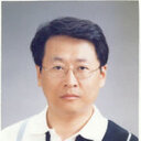 Sibum Kim