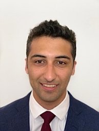 Qais Radaideh