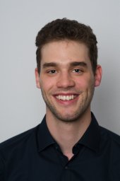 Bent Richter