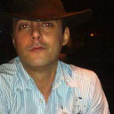Mohammadreza Mohammadzad Mehryar