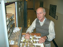 Richard S. Fiske