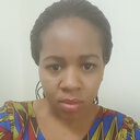Ever Mkonyi
