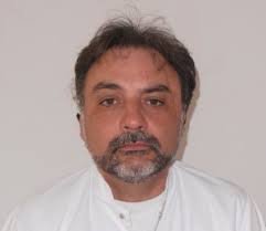 Daniel Mihai Teleanu