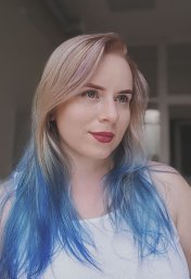 T V Borikun