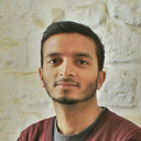 Ashish Malik