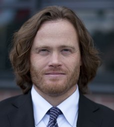 Joost C. Lötters