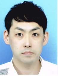 Naoki Ikegaya