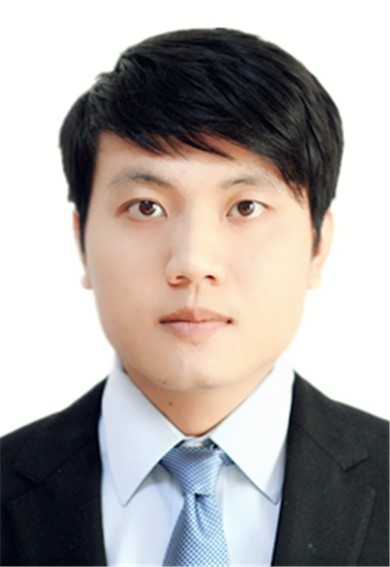 Junjun Deng