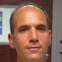 David Fries