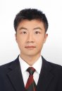 Zhen Zhang