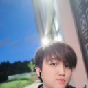 Jian Sun