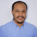 Hamdi Chtourou