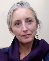 Valerie L Kilman