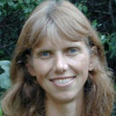 Pia Haecky