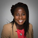 Jacqueline Thompson