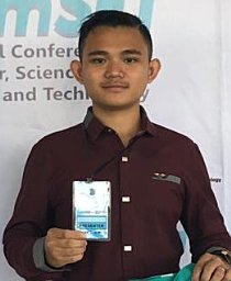 Abdurrobbil Falaq Dwi Anggoro