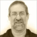 Norman J Kachuck