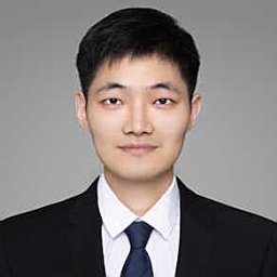 Cong Gao