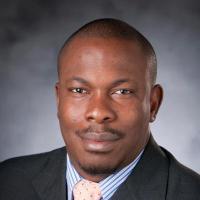 Dennis Onyeka Frank Ito