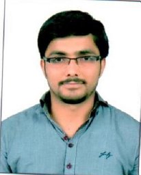Harendra Singh