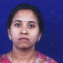 Neeta s Verma