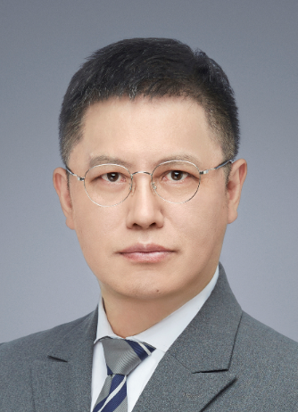 Qin Qin