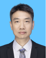 Yong Pan