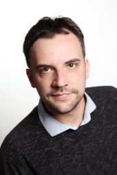 Timo Röhling