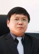 Shufeng Ye