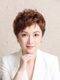 Rong Lu