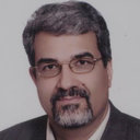 Hamid Niazmand