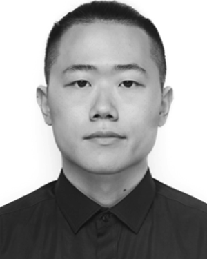 Junjie Huang