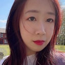 Zi Wang