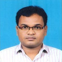 Indrajit Naik