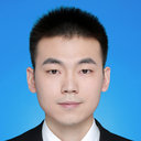 Tuantuan Xin