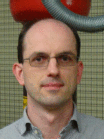 Christian Mester