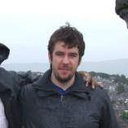 Sean Murphy