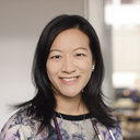 Mercedes Chan