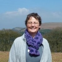 Kate Hinds