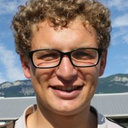 Balthazar Lechene
