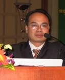 Zheng Peng