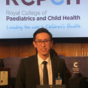 Rui Lun Ng