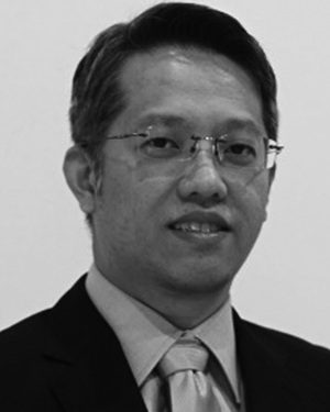 Eng-Huat Toh