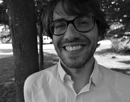 Jose Araujo
