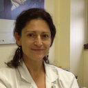 Katia Youssov