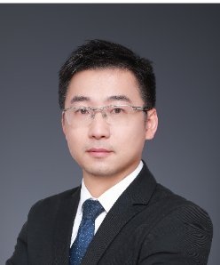 Lin Chen